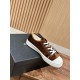 Casual Shoes Sneakers