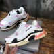 sneakers sneakers