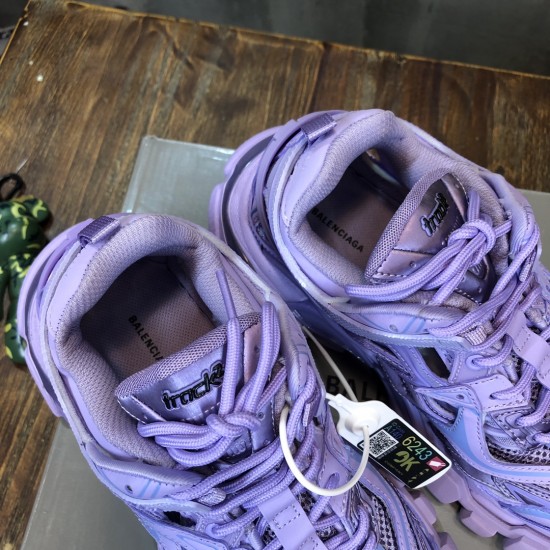  Track.2