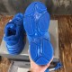 sneakers sneakers