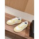 canvas shoes