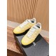 Tennis shoes