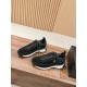 Casual Shoes Sneakers