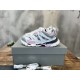 Retro Sport Basalt Shoes 3rd Generation Triple-S 3.0 Retro Sport Basalt Shoes 3rd Generation Triple-S 3.0