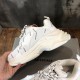 sneakers sneakers