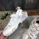 Retro Sport Basalt Shoes 3rd Generation Triple-S 3.0 Retro Sport Basalt Shoes 3rd Generation Triple-S 3.0