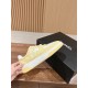 canvas shoes