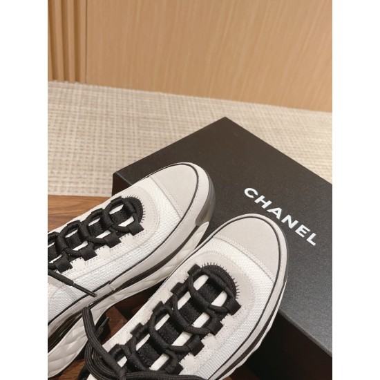 Casual Shoes Sneakers