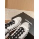 Casual Shoes Sneakers