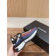 Casual Shoes Sneakers
