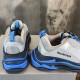 sneakers sneakers