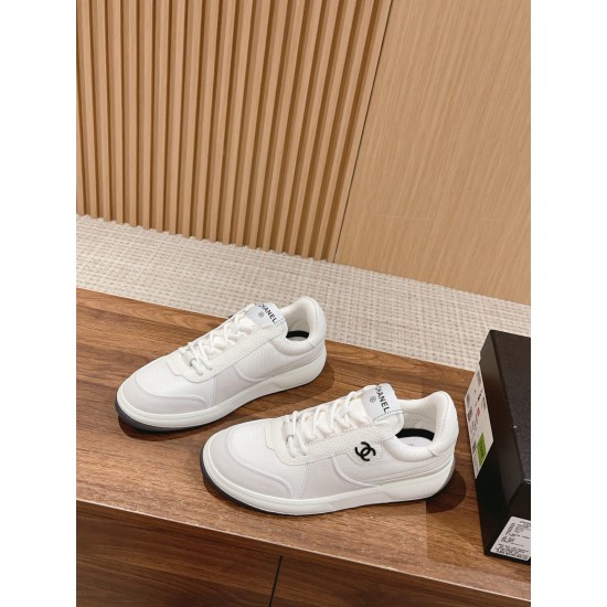 skateboarding shoes