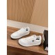 skateboarding shoes