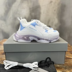 air cushioned shoes