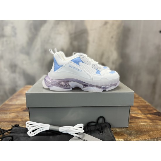 air cushioned shoes