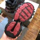 Retro Sport Basalt Shoes 3rd Generation Triple-S 3.0 Retro Sport Basalt Shoes 3rd Generation Triple-S 3.0