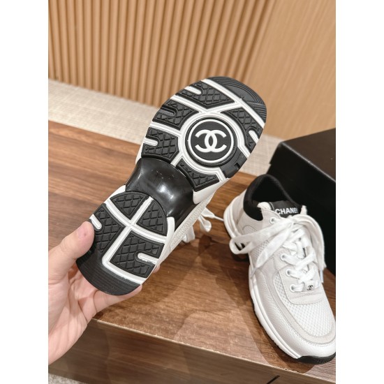 Casual Shoes Sneakers