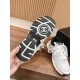Casual Shoes Sneakers
