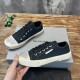 Paris Canvas Shoes Paris Canvas Shoes