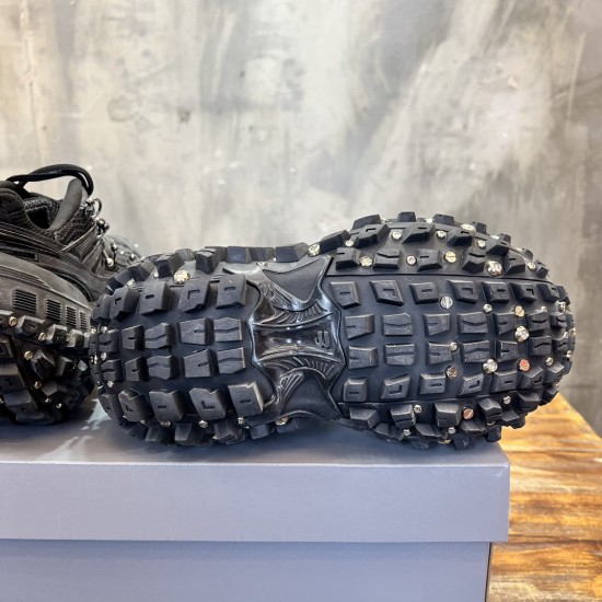 tire shoes tire shoes