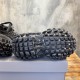 tire shoes tire shoes