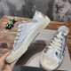 Dirty shoes demna Dirty shoes demna