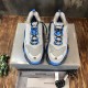 sneakers sneakers