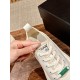 canvas shoes