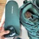 Retro Sport Basalt Shoes 3rd Generation Triple-S 3.0