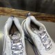 sneakers sneakers