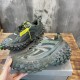 tire shoes tire shoes