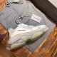 air cushioned shoes