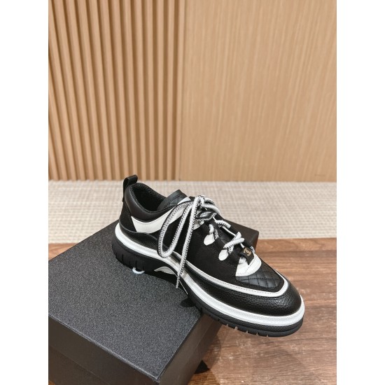 Casual Shoes Sneakers