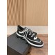 Casual Shoes Sneakers