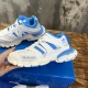 Retro Sport Basalt Shoes 3rd Generation Triple-S 3.0 Retro Sport Basalt Shoes 3rd Generation Triple-S 3.0