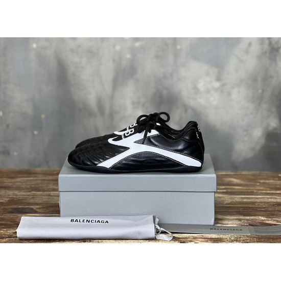 Zen plaid baseball shoes Zen plaid baseball shoes