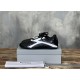 Zen plaid baseball shoes Zen plaid baseball shoes