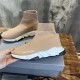  balenciaga speed run