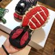 Retro Sport Basalt Shoes 3rd Generation Triple-S 3.0 Retro Sport Basalt Shoes 3rd Generation Triple-S 3.0