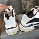sneakers sneakers