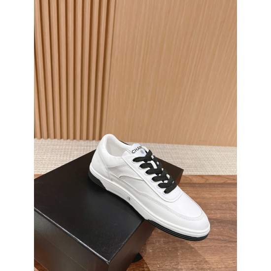 skateboarding shoes