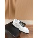 skateboarding shoes