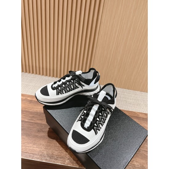 Casual Shoes Sneakers