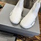  balenciaga speed run