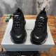 air cushioned shoes