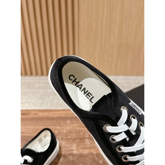 Casual Shoes Sneakers