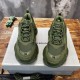 air cushioned shoes