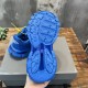 Balenciaga Track.3 Sneakers 