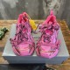3XL sneaker runner