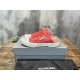 Paris Canvas Shoes Paris Canvas Shoes